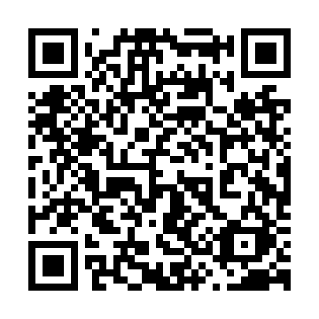 QR code for plate 630 NRK