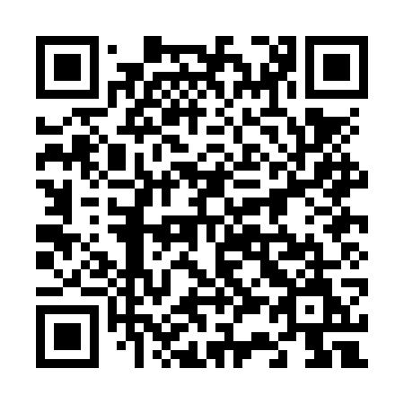 QR code for 630NWM