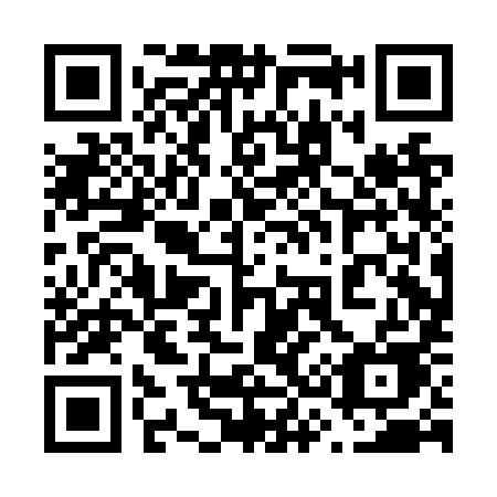 QR code for 630NYE