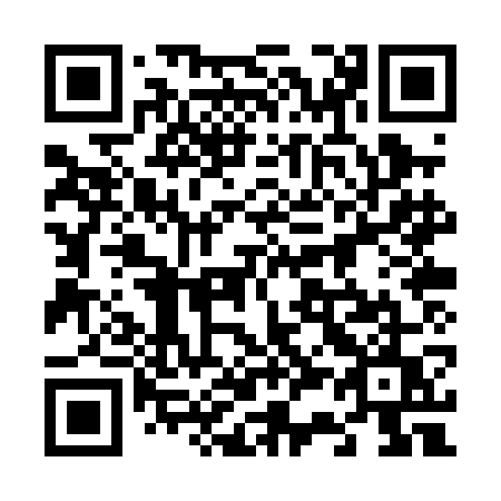 QR code for plate 630 PGU