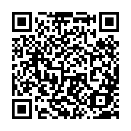QR code for 630PLK