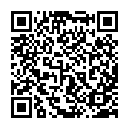 QR code for 630PXS