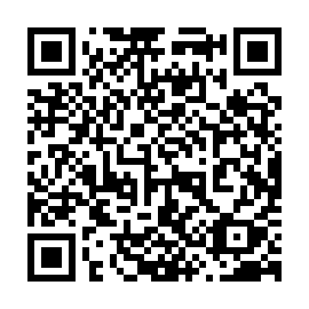 QR code for plate 630 QQY