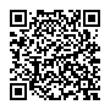 QR code for 630SHU