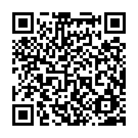 QR code for 630USB