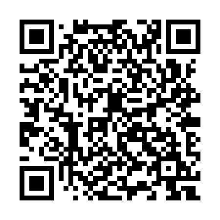 QR code for 630YYM