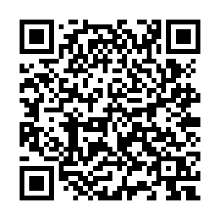 QR code for 630ZGR