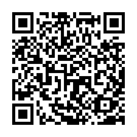 QR code for 630ZXY