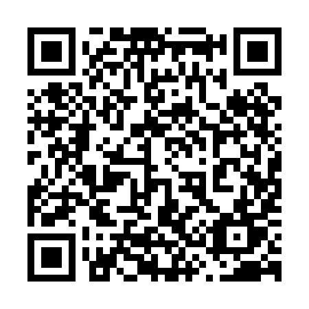 QR code for 631 0IT