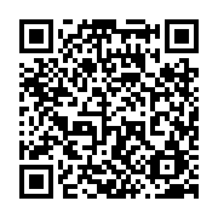 QR code for 631 3CB