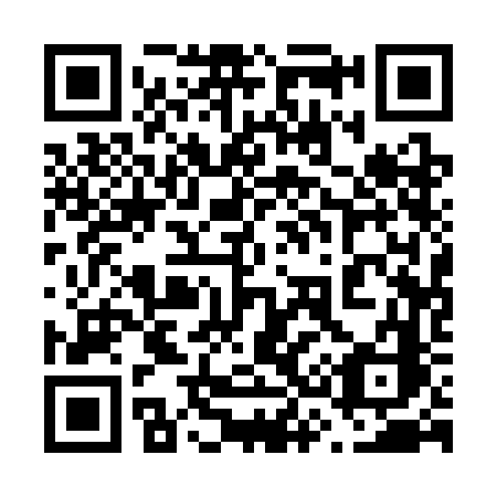 QR code for 631 3FC