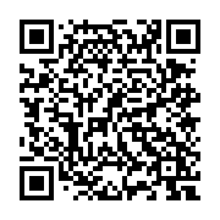 QR code for 631 4DZ