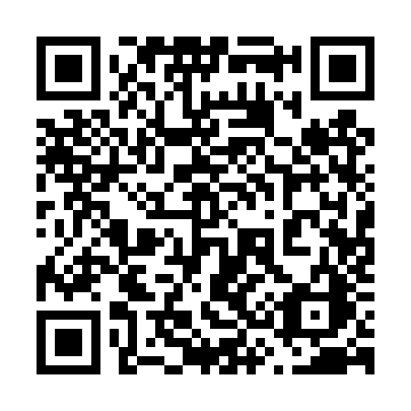 QR code for 631 4ZC