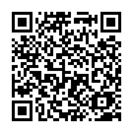 QR code for 631 5SE