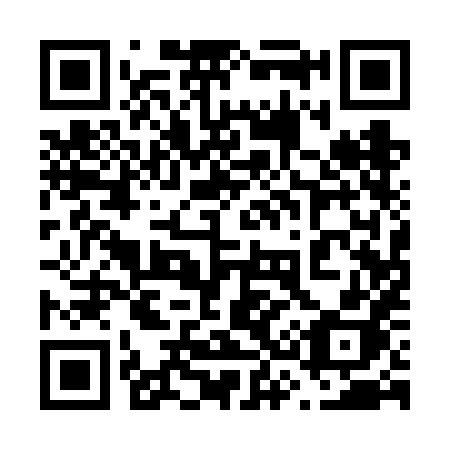 QR code for 631 6HH