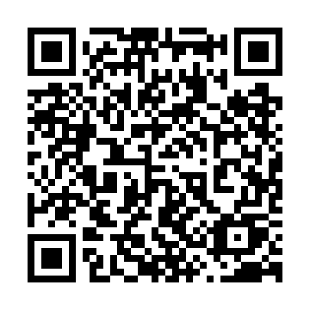QR code for 631 7GU
