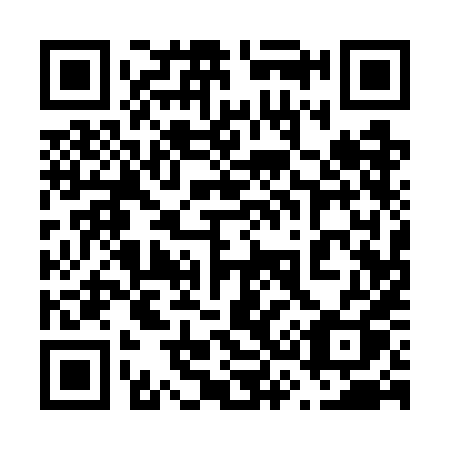 QR code for 631 7HQ