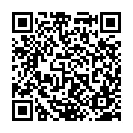 QR code for 631 9AV