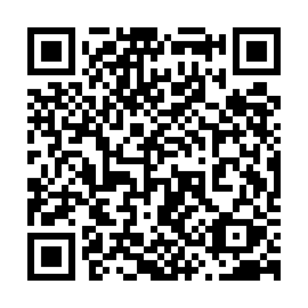 QR code for 631 EBY
