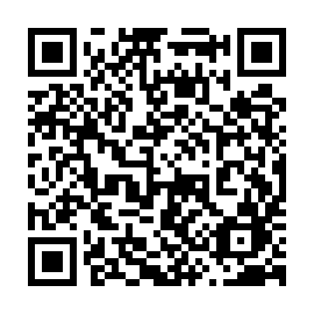 QR code for 631 EYB