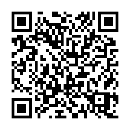 QR code for 631 JVS