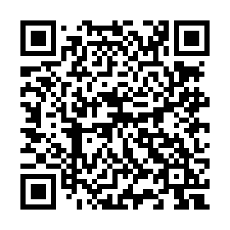 QR code for 631 LJK