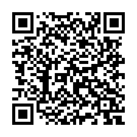 QR code for 631 MTS