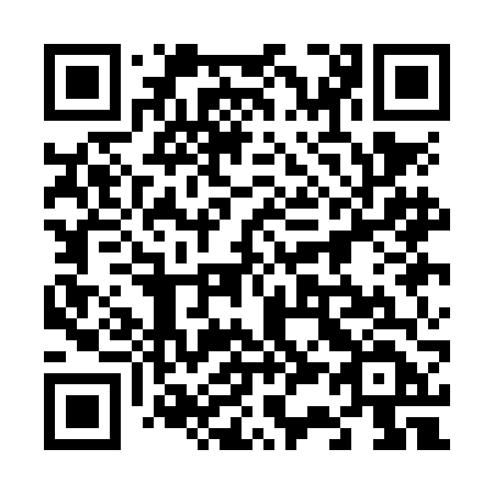 QR code for 631 NFD