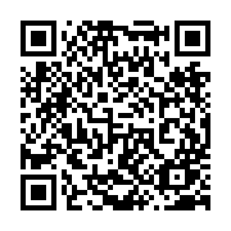QR code for 631 NMW