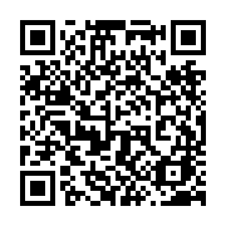QR code for 631 NNA