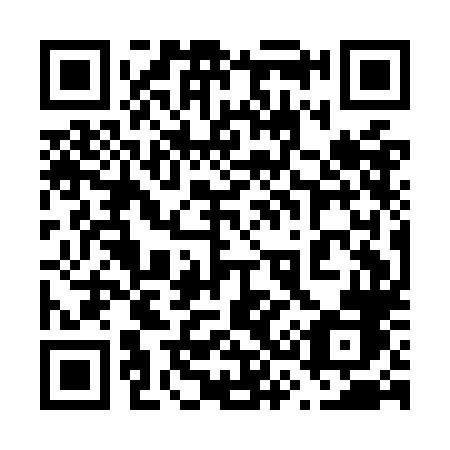 QR code for 631 OLB