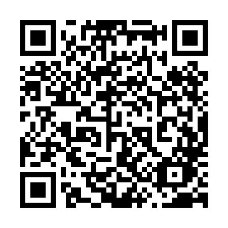 QR code for 631 PLO