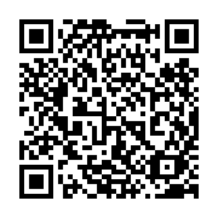 QR code for 631 TIK