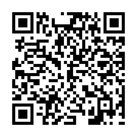 QR code for 631 YDB