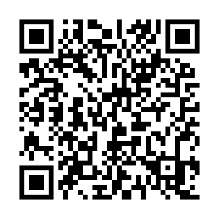 QR code for 631 YRK