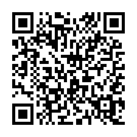 QR code for 631 YUM