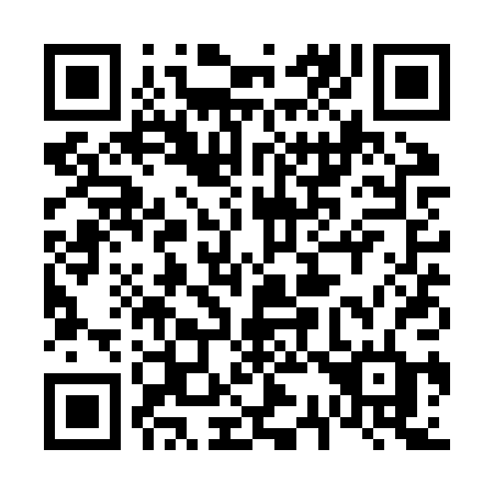 QR code for 631 ZPD