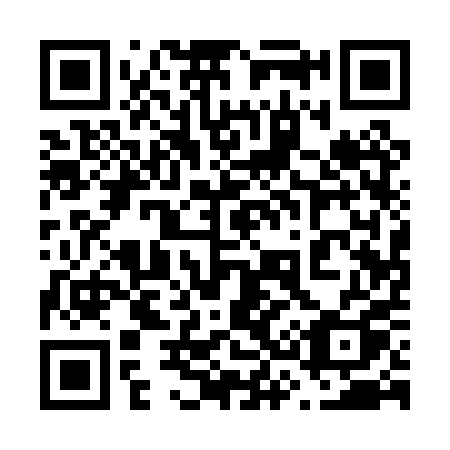 QR code for 6310PQ