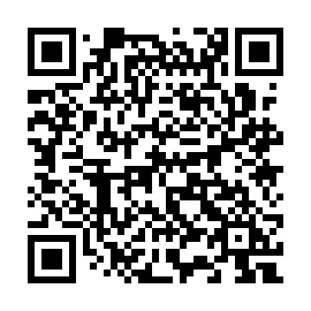 QR code for 6311BI
