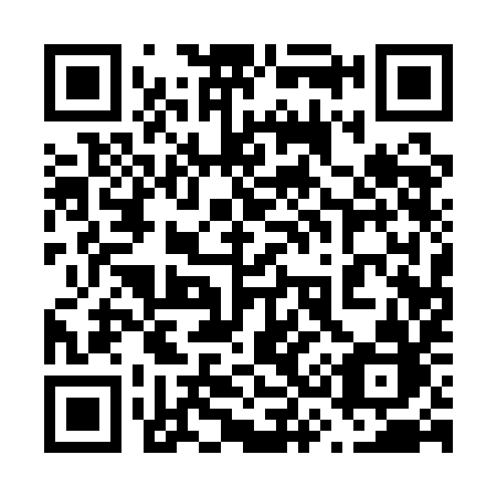 QR code for 6311IB