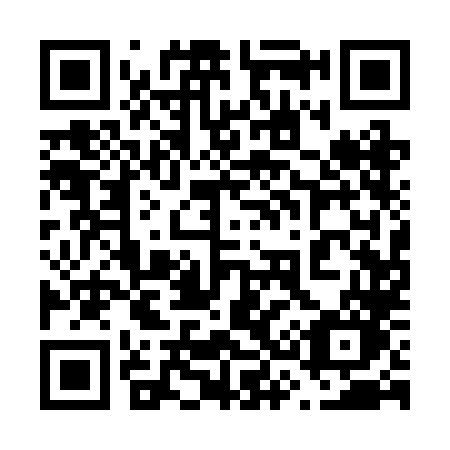 QR code for 6312LO