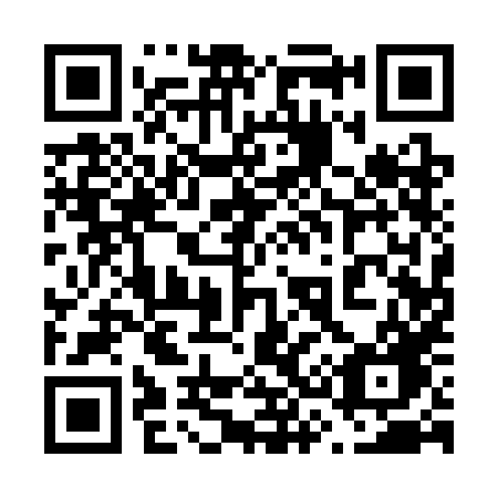 QR code for 6313HG