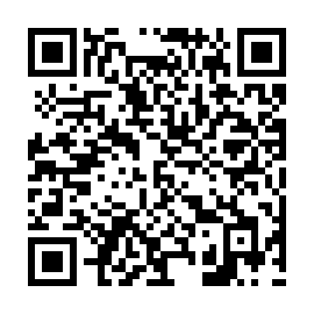 QR code for 6313PH