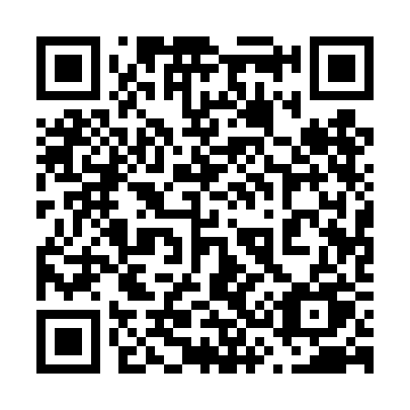 QR code for 6314BU