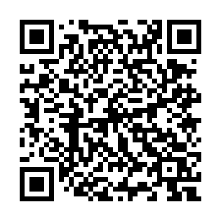 QR code for 6314FS