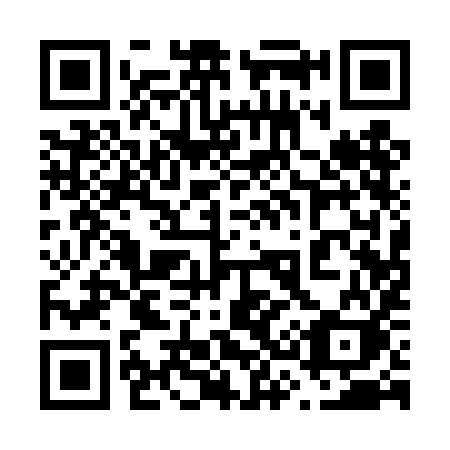 QR code for 6314IK