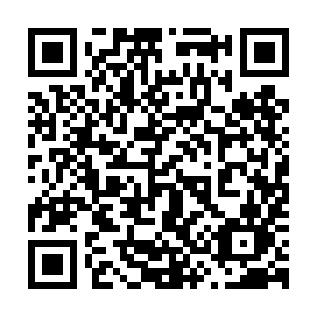 QR code for 6314IN