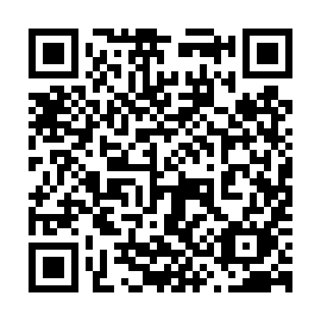 QR code for 6314YM