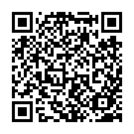 QR code for 6316XO