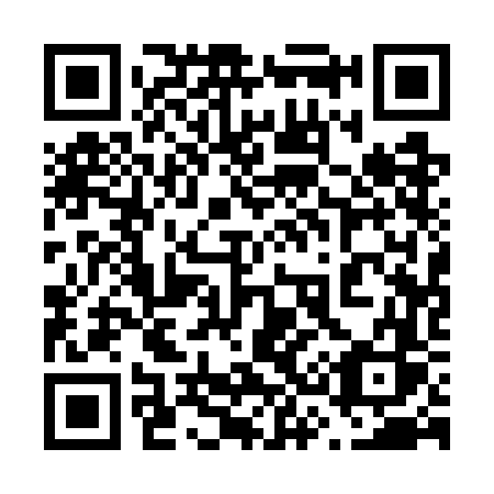 QR code for 6317FS